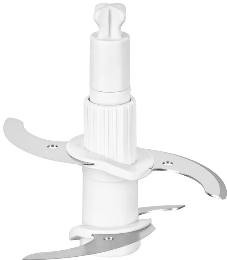 Фотография Измельчитель POLARIS PFC 0408 CordLess Белый