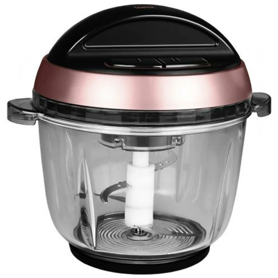 Измельчитель CENTEK CT-1396