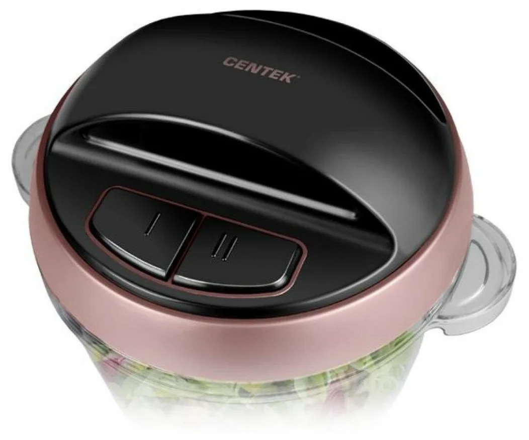 Фото Измельчитель CENTEK CT-1396
