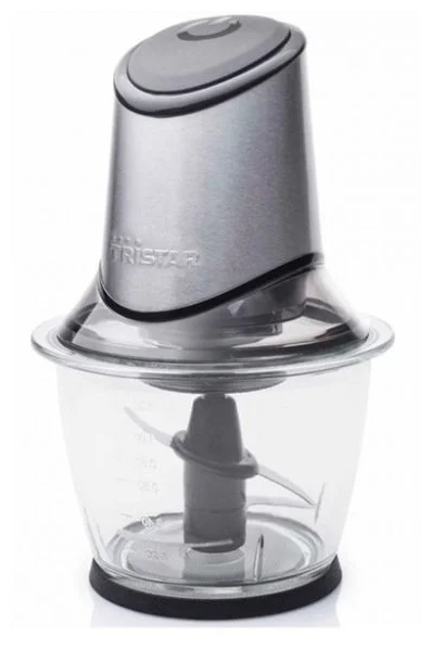 Фото Измельчитель TRISTAR BL-4019