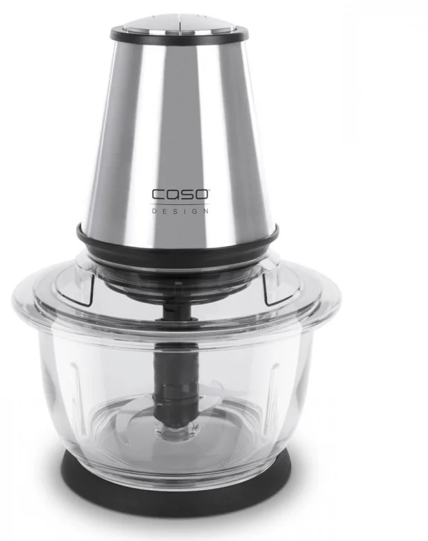 Измельчитель CASO UZ 400