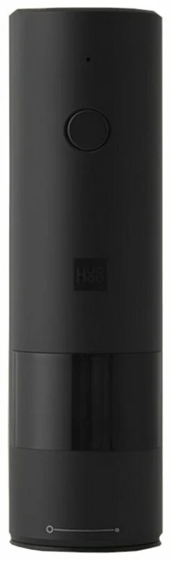 Измельчитель специй HuoHou Electric Grinder Rechargeable Black (HU0200)