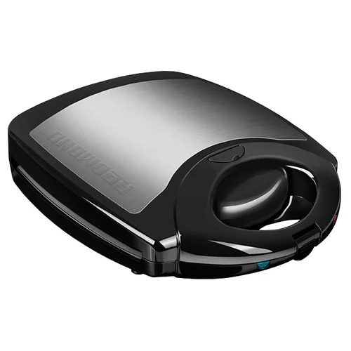Фото Мультипекарь REDMOND RMB-M700 Pro