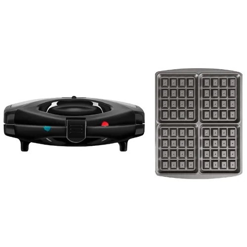 Мультипекарь REDMOND RMB-M713/1 Pro