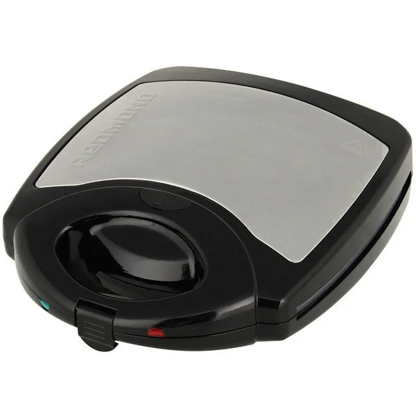 Мультипекарь REDMOND RMB-M731/3 Pro