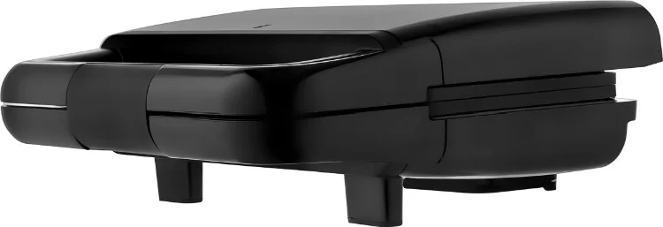 Фотография Бутербродница BRAYER BR2200