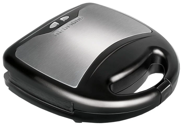 Мультипекарь REDMOND RMB-M604