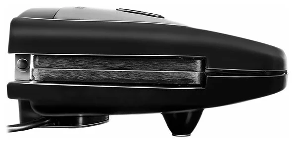 Картинка Мультипекарь REDMOND RMB-PM600