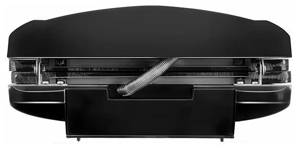Цена Мультипекарь REDMOND RMB-PM600