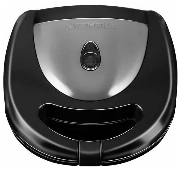 Мультипекарь REDMOND RMB-PM600 заказать