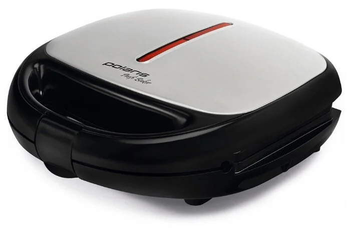 Бутербродница POLARIS PST 0103