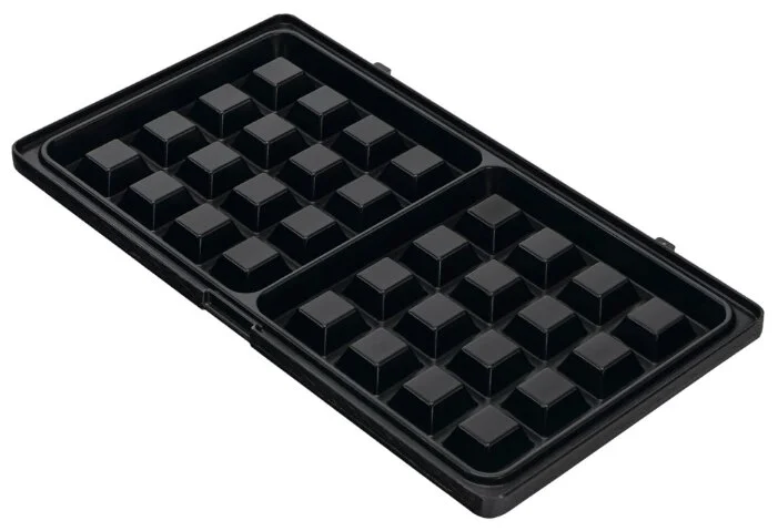 Картинка Бутербродница POLARIS PST 0103