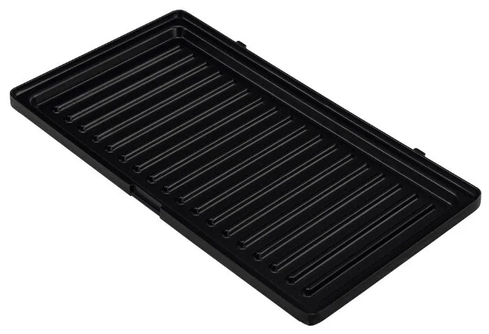 Цена Бутербродница POLARIS PST 0103