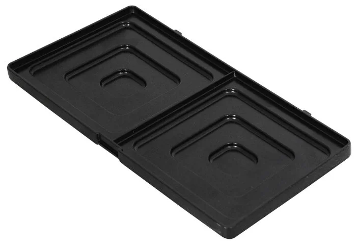 Купить Бутербродница POLARIS PST 0103