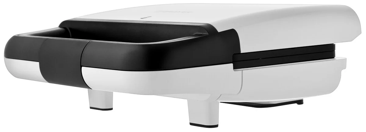 Фото Бутербродница BRAYER BR2201