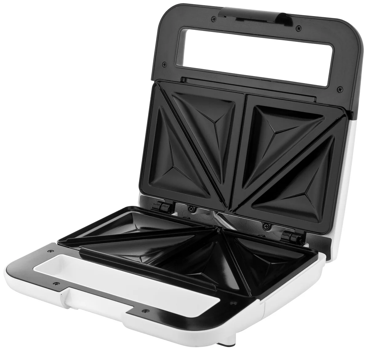 Фотография Бутербродница BRAYER BR2201