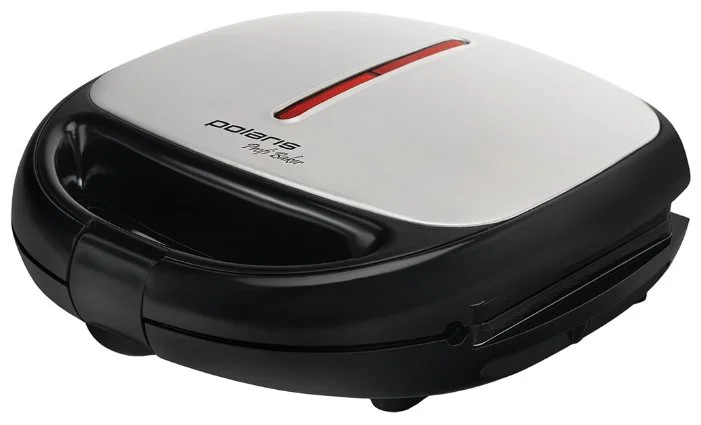 Бутербродница POLARIS PST 0105