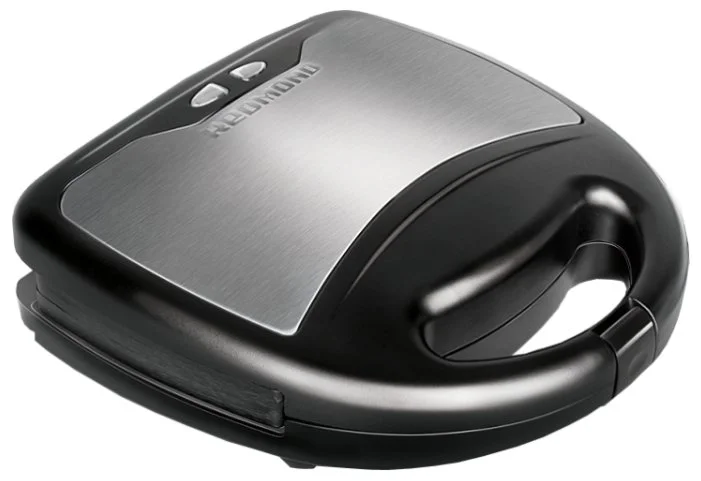Мультипекарь REDMOND RMB-M600