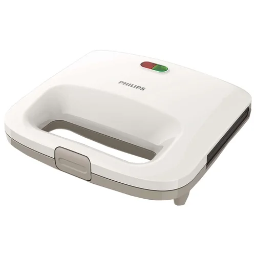 Фото Бутербродница PHILIPS HD2392/00