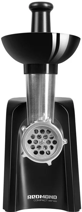 Фотография Мясорубка REDMOND RMG-1223-6