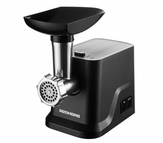Мясорубка REDMOND RMG-1239-6