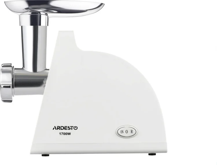 Фото Мясорубка ARDESTO MGL-1730R