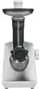 Фото Мясорубка PANASONIC MK-MG1501WTQ