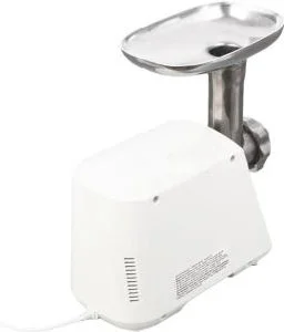 Картинка Мясорубка PANASONIC MK-MG1501WTQ