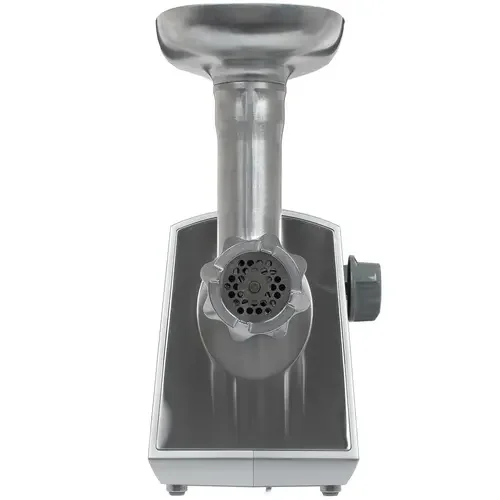 Цена Мясорубка PANASONIC MK-GM1701STQ