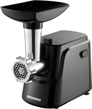 Мясорубка REDMOND RMG-1246