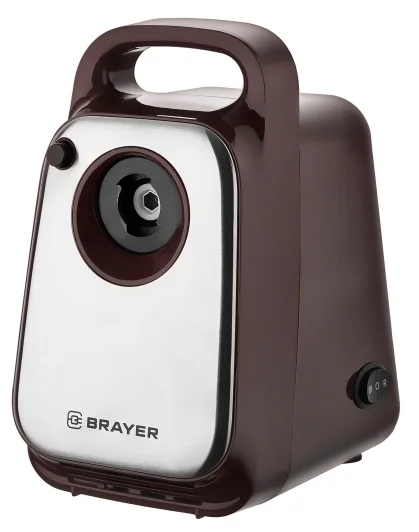 Фото Мясорубка BRAYER BR1601