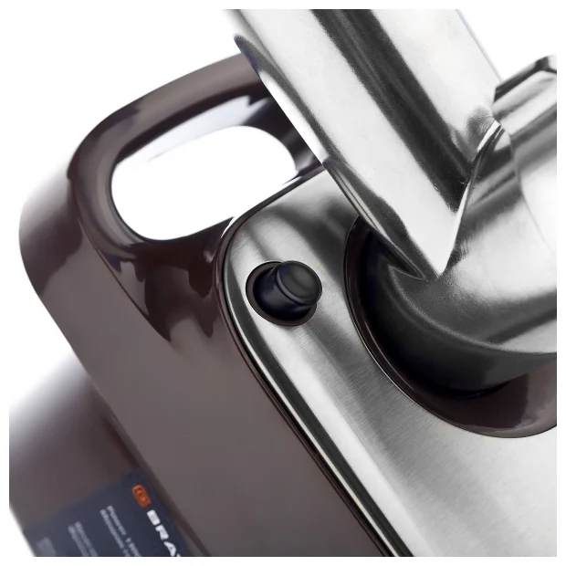 Цена Мясорубка BRAYER BR1601