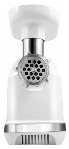 Фото Мясорубка CENTEK CT-1619