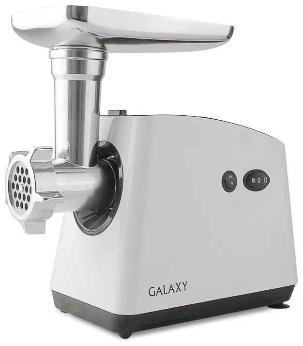 Фото Мясорубка GALAXY GL 2411