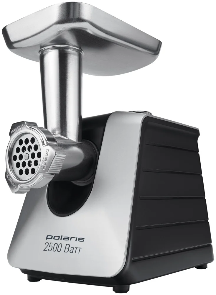 Мясорубка POLARIS PMG 2561