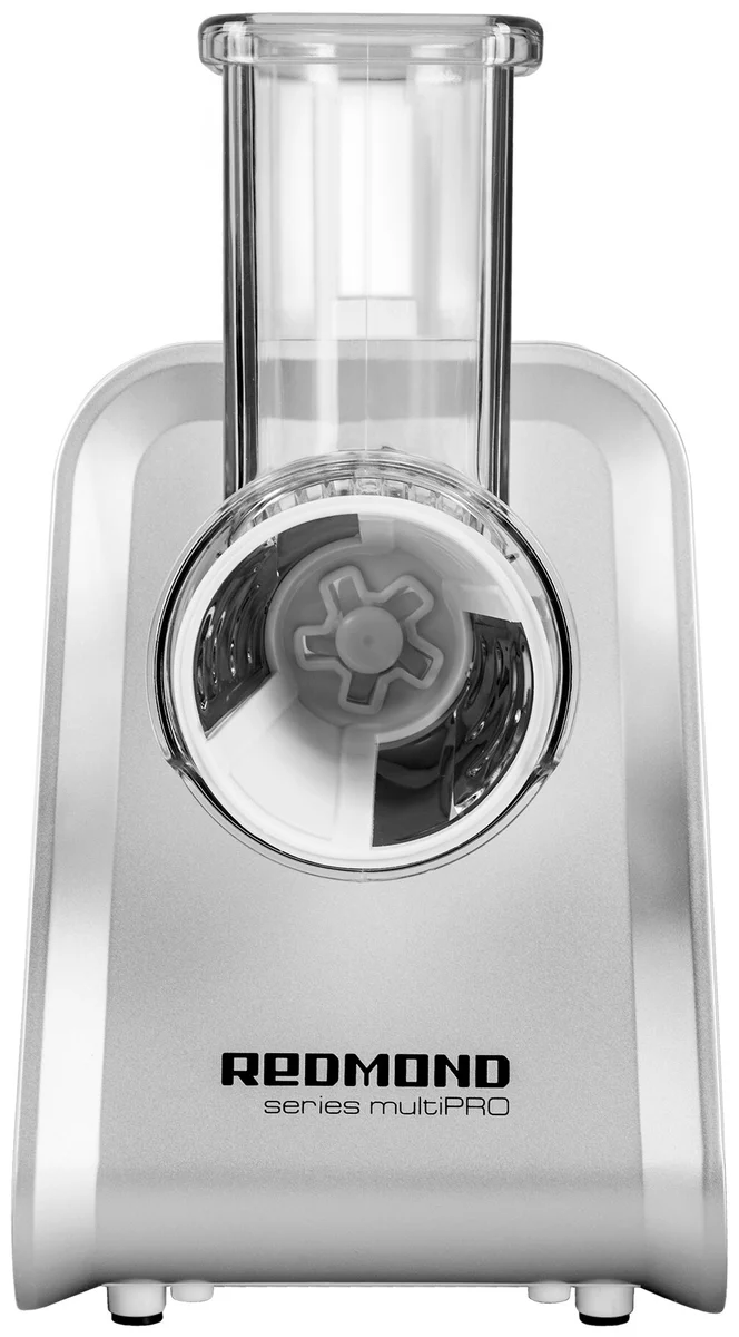 Мясорубка REDMOND RMG-1216-8 Казахстан
