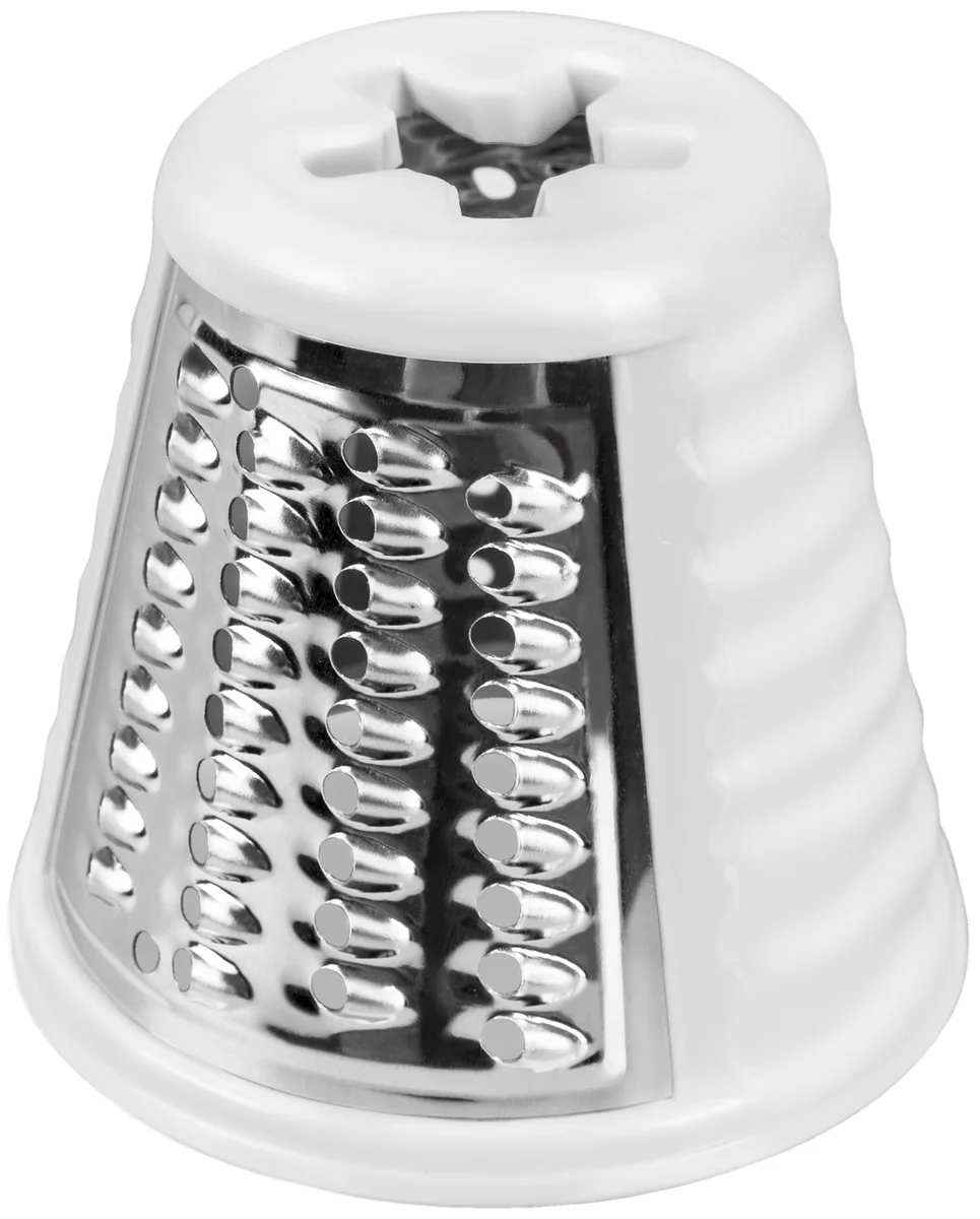 Мясорубка REDMOND RMG-1216-8 Казахстан