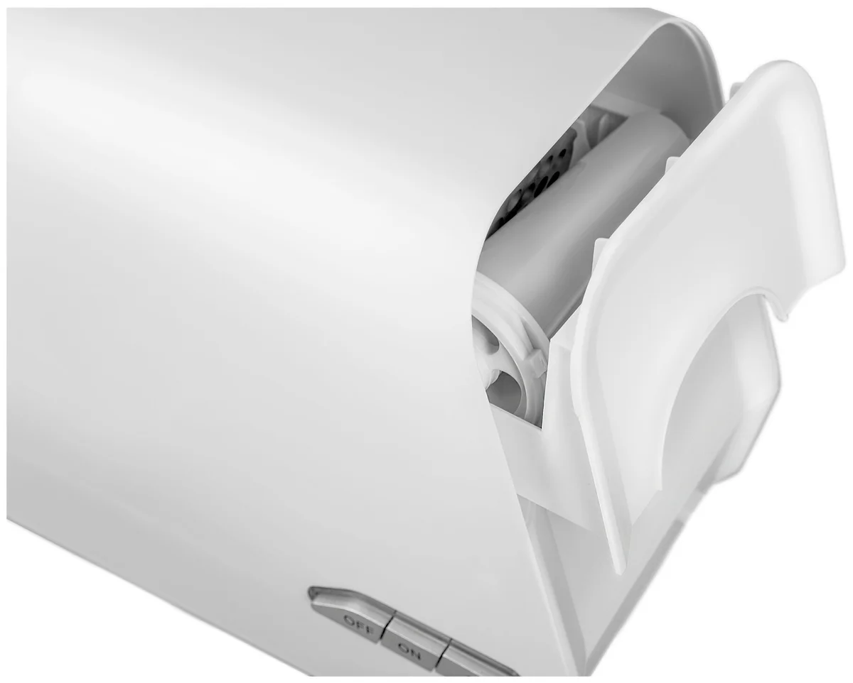 Мясорубка REDMOND RMG-1216-8 Казахстан