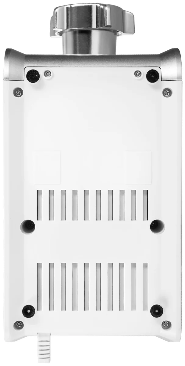 Мясорубка REDMOND RMG-1216-8 Казахстан