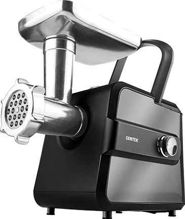 Фото Мясорубка CENTEK CT-1623