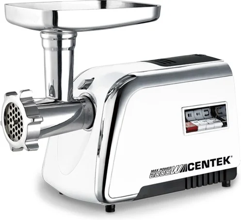 Мясорубка CENTEK CT-1602