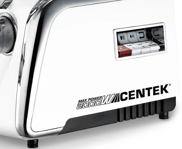 Фото Мясорубка CENTEK CT-1602