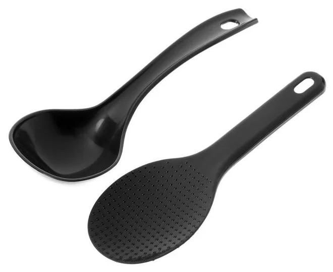 Купить Мультиварка CENTEK CT-1490 Black-Steel