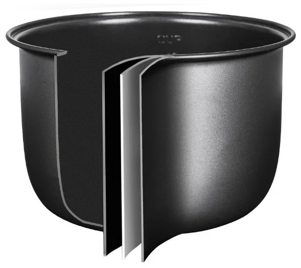 Фото Мультиварка REDMOND RMC-M36