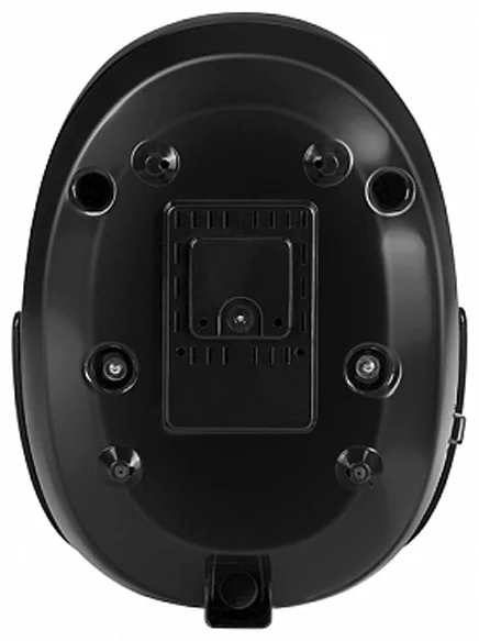 Картинка Мультиварка REDMOND SkyCooker RMC-M903S