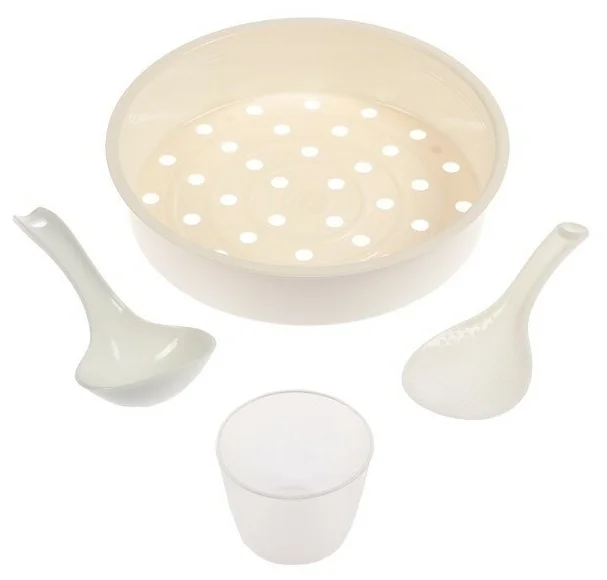 Картинка Мультиварка CENTEK CT-1498 Black/Steel