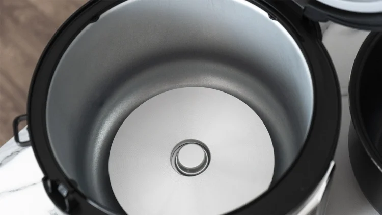 Мультиварка MIDEA MD-M25 заказать