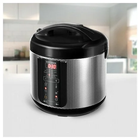 Купить Мультиварка REDMOND SkyCooker RMC-M225S