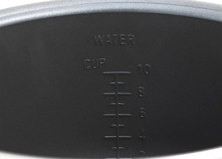 Картинка Мультиварка SHIVAKI SH-MC-M25