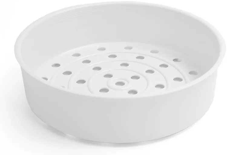 Цена Мультиварка SHIVAKI SH-MC-M25